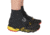 Ultimate Direction FK Gaiter, Black, Small, 80603818BK-SM