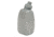 Ultimate Direction Flexform II 300 Bottle, Clear, 80470420