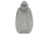 Ultimate Direction Flexform II 300 Bottle, Clear, 80470420