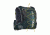 Ultimate Direction Hardrocker Limited Edition Vest, Graphite, Medium 90458316GPH-MD