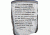Ultimate Direction Hardrocker Limited Edition Vest, Graphite, Medium 90458316GPH-MD