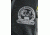 Ultimate Direction Hardrocker Limited Edition Vest, Graphite, Medium 90458316GPH-MD