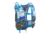 Ultimate Direction Hardrocker Run Vest, Denim, Small, 90458318DN-SM