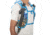 Ultimate Direction Hardrocker Run Vest, Denim, Small, 90458318DN-SM