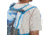 Ultimate Direction Hardrocker Run Vest, Denim, Small, 90458318DN-SM