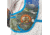 Ultimate Direction Hardrocker Run Vest, Denim, Small, 90458318DN-SM
