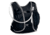 Ultimate Direction Highland Vests, Onyx, Medium/Large, 80460122ONX-M/L