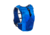 Ultimate Direction Highland Vests, UD Blue, Extra Small, 80460122UDB-X/S