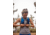 Ultimate Direction Highland Vests, UD Blue, Extra Small, 80460122UDB-X/S