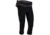 Ultimate Direction Hydro 3/4 Tight - Womens, Onyx, Extra Small, 83466319ONX-XS