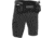 Ultimate Direction Hydro Skin Short - Mens, Heather Gray, Large, 82466219HGY-LG