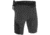 Ultimate Direction Hydro Skin Short - Mens, Heather Gray, Large, 82466219HGY-LG