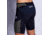Ultimate Direction Hydro Skin Short - Mens, Onyx, Large, 82466219ONX-LG