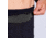 Ultimate Direction Hydro Skin Short - Mens, Onyx, Large, 82466219ONX-LG