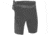 Ultimate Direction Hydro Skin Short - Mens, Onyx, Large, 82466219ONX-LG