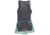 Ultimate Direction Hydro Tank - Womens, Lichen, Medium, 83466419LC-MD