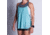 Ultimate Direction Hydro Tank - Womens, Lichen, Medium, 83466419LC-MD