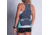 Ultimate Direction Hydro Tank - Womens, Lichen, Medium, 83466419LC-MD
