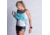 Ultimate Direction Hydro Tank - Womens, Lichen, Medium, 83466419LC-MD