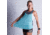 Ultimate Direction Hydro Tank - Womens, Lichen, Medium, 83466419LC-MD