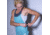 Ultimate Direction Hydro Tank - Womens, Lichen, Medium, 83466419LC-MD