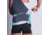 Ultimate Direction Hydro Tank - Womens, Lichen, Medium, 83466419LC-MD