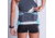 Ultimate Direction Hydro Tank - Womens, Lichen, Medium, 83466419LC-MD
