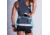 Ultimate Direction Hydro Tank - Womens, Lichen, Medium, 83466419LC-MD