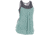 Ultimate Direction Hydro Tank - Womens, Lichen, Medium, 83466419LC-MD