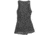 Ultimate Direction Hydro Tank - Womens, Onyx, Extra Small, 83466419ONX-XS
