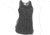Ultimate Direction Hydro Tank - Womens, Onyx, Extra Small, 83466419ONX-XS