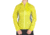 Ultimate Direction Marathon Shell Jacket - Womens, Acid, Medium, 83602615AC-MD