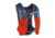 Marathon Vest-Fire-Large