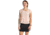 Ultimate Direction Nimbus Tee W - Womens, Sunset Pink, Large, 83467921SSP-LG