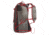 Ultimate Direction Skimo 20L Pack, 80468519