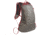 Ultimate Direction Skimo 20L Pack, 80468519