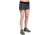 Ultimate Direction Stratus Short W - Womens, Onyx, Extra Small, 83467821ONX-XS