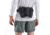 Ultimate Direction Ultra Belts, Onyx, 80452722ONX