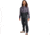 Ultimate Direction Ultra Pants, Onyx, Extra Small, 84464621ONX-XS