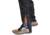 Ultimate Direction Ultra Pants, Onyx, Extra Small, 84464621ONX-XS