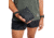 Ultimate Direction Ultra Pants, Onyx, Extra Small, 84464621ONX-XS
