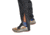 Ultimate Direction Ultra Pants, Onyx, XXS, 84464621ONX-XXS