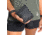 Ultimate Direction Ultra Pants, Onyx, XXS, 84464621ONX-XXS