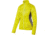 Ultimate Direction Women's Marathon Shell-Small