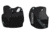 Ultimate Direction Xodus Vesta - Womens, Onyx, SM, 80480624ONX-SM