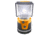 Ultimate Survival 30 Day Lantern, Orange, 3 D Batteries Not Included UST20-PL20C3D08