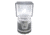Ultimate Survival 30 Day Lantern, Silver, 3 D Batteries Not Included UST20-PL20C3D