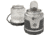 Ultimate Survival 30 Day Lantern, Silver, 3 D Batteries Not Included UST20-PL20C3D