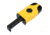 Ultimate Survival Sparkie Yellow 20-902-0001-06