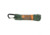 Ultimate Survival Ust Paracord 550 Black 50' 20-5X50-20